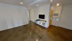 Tiong Bahru Estate (D3), Apartment #504789331